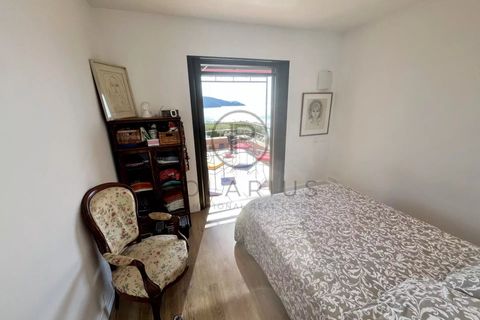 Villa i Ile du Levant, Var, Ile du Levant - € 1.510.000 | Ref: 85978014 - foto 15