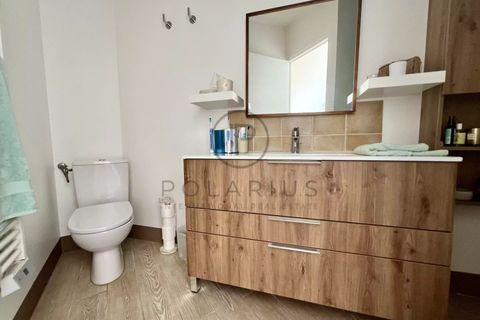 Villa i Ile du Levant, Var, Ile du Levant - € 1.510.000 | Ref: 85978014 - foto 16