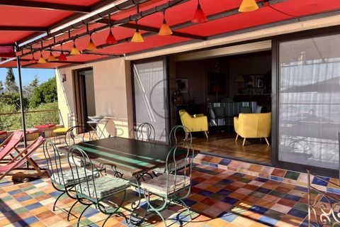 Villa i Ile du Levant, Var, Ile du Levant - € 1.510.000 | Ref: 85978014 - foto 17