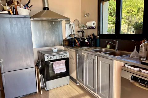Villa i Ile du Levant, Var, Ile du Levant - € 1.510.000 | Ref: 85978014 - foto 18