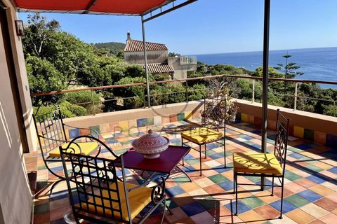 Villa i Ile du Levant, Var, Ile du Levant - € 1.510.000 | Ref: 85978014 - foto 19
