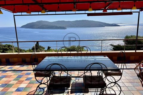 Villa i Ile du Levant, Var, Ile du Levant - € 1.510.000 | Ref: 85978014 - foto 20