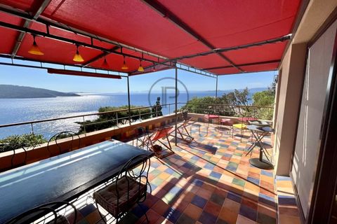 Villa i Ile du Levant, Var, Ile du Levant - € 1.510.000 | Ref: 85978014 - foto 23