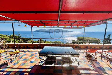 Villa i Ile du Levant, Var, Ile du Levant - € 1.510.000 | Ref: 85978014 - foto 24