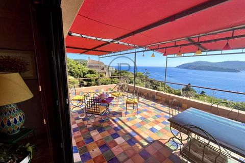 Villa i Ile du Levant, Var, Ile du Levant - € 1.510.000 | Ref: 85978014 - foto 25