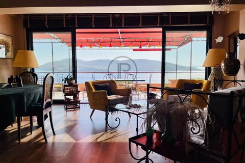 Villa i Ile du Levant, Var, Ile du Levant - € 1.510.000 | Ref: 85978014 - foto 26