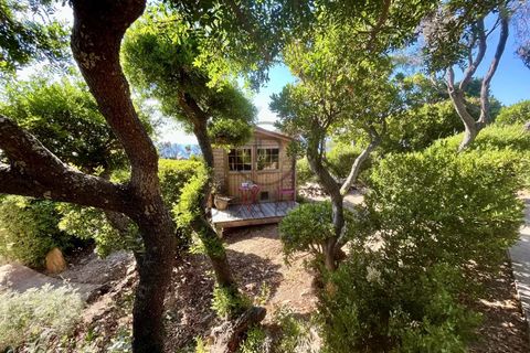 Villa i Ile du Levant, Var, Ile du Levant - € 1.510.000 | Ref: 85978014 - foto 27