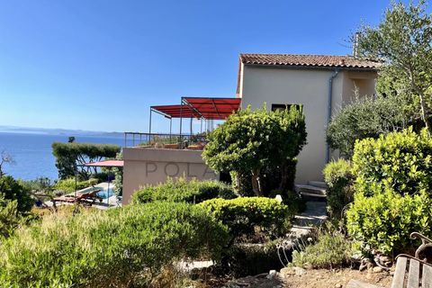 Villa i Ile du Levant, Var, Ile du Levant - € 1.510.000 | Ref: 85978014 - foto 28