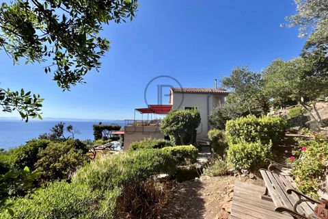 Villa i Ile du Levant, Var, Ile du Levant - € 1.510.000 | Ref: 85978014 - foto 29