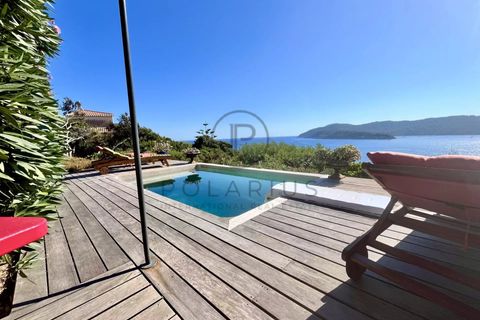 Villa i Ile du Levant, Var, Ile du Levant - € 1.510.000 | Ref: 85978014 - foto 32