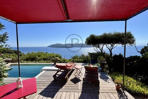 Villa i Ile du Levant, Var, Ile du Levant - € 1.510.000 | Ref: 85978014 - foto 33