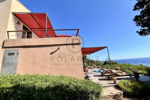 Villa i Ile du Levant, Var, Ile du Levant - € 1.510.000 | Ref: 85978014 - foto 34