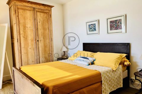 Villa i Ile du Levant, Var, Ile du Levant - € 1.510.000 | Ref: 85978014 - foto 35