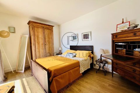 Villa i Ile du Levant, Var, Ile du Levant - € 1.510.000 | Ref: 85978014 - foto 36