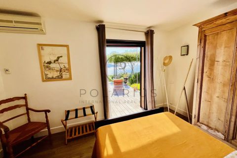 Villa i Ile du Levant, Var, Ile du Levant - € 1.510.000 | Ref: 85978014 - foto 37