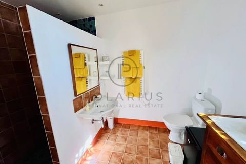 Villa i Ile du Levant, Var, Ile du Levant - € 1.510.000 | Ref: 85978014 - foto 38