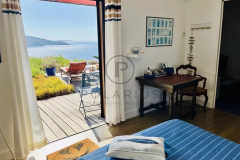Villa i Ile du Levant, Var, Ile du Levant - € 1.510.000 | Ref: 85978014 - foto 44
