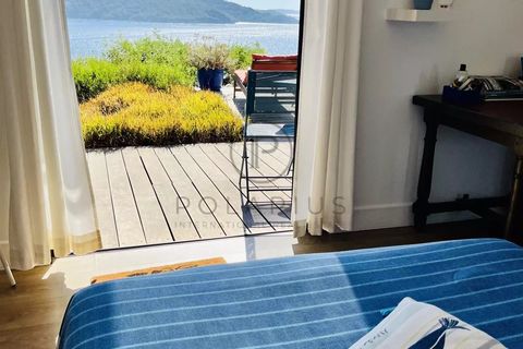 Villa i Ile du Levant, Var, Ile du Levant - € 1.510.000 | Ref: 85978014 - foto 45