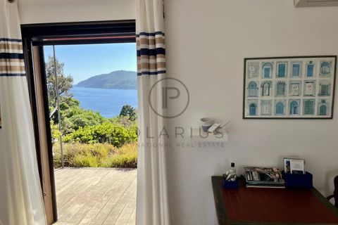 Villa i Ile du Levant, Var, Ile du Levant - € 1.510.000 | Ref: 85978014 - foto 46