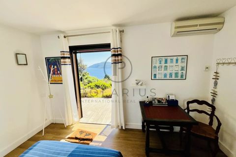 Villa i Ile du Levant, Var, Ile du Levant - € 1.510.000 | Ref: 85978014 - foto 47