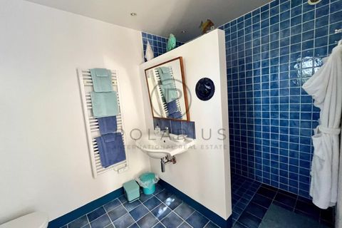 Villa i Ile du Levant, Var, Ile du Levant - € 1.510.000 | Ref: 85978014 - foto 48