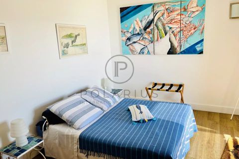 Villa i Ile du Levant, Var, Ile du Levant - € 1.510.000 | Ref: 85978014 - foto 49
