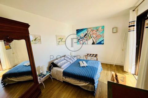 Villa i Ile du Levant, Var, Ile du Levant - € 1.510.000 | Ref: 85978014 - foto 50