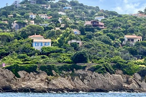 Villa i Ile du Levant, Var, Ile du Levant - € 1.510.000 | Ref: 85978014 - foto 3