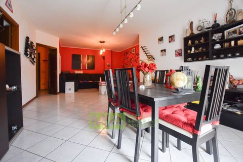 Leilighet i Comunanza, Ascoli Piceno, Comunanza - € 190 000 | Ref: 114872 - foto 4