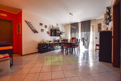 Leilighet i Comunanza, Ascoli Piceno, Comunanza - € 190 000 | Ref: 114872 - foto 5
