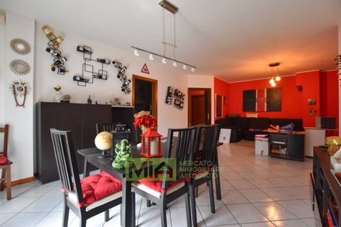 Leilighet i Comunanza, Ascoli Piceno, Comunanza - € 190 000 | Ref: 114872 - foto 6