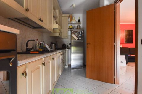 Leilighet i Comunanza, Ascoli Piceno, Comunanza - € 190 000 | Ref: 114872 - foto 9