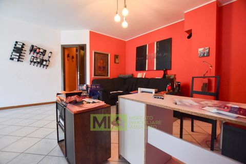 Leilighet i Comunanza, Ascoli Piceno, Comunanza - € 190 000 | Ref: 114872 - foto 11