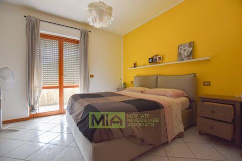 Leilighet i Comunanza, Ascoli Piceno, Comunanza - € 190 000 | Ref: 114872 - foto 12