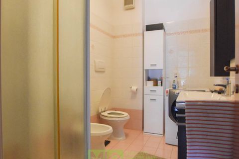 Leilighet i Comunanza, Ascoli Piceno, Comunanza - € 190 000 | Ref: 114872 - foto 14