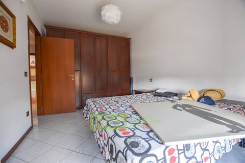 Leilighet i Comunanza, Ascoli Piceno, Comunanza - € 190 000 | Ref: 114872 - foto 16