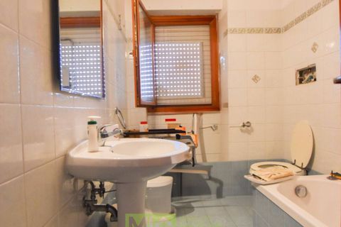 Leilighet i Comunanza, Ascoli Piceno, Comunanza - € 190 000 | Ref: 114872 - foto 17
