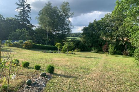Villa a Pluvigner, Morbihan, Pluvigner - € 318.060 | Ref: 8726 - foto 7
