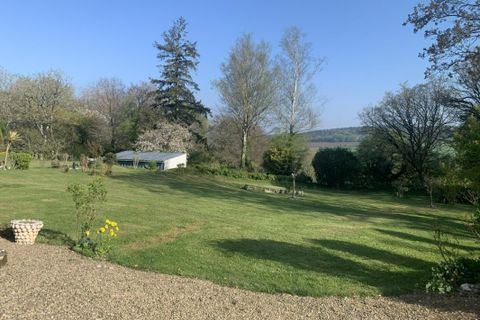 Villa a Pluvigner, Morbihan, Pluvigner - € 318.060 | Ref: 8726 - foto 8