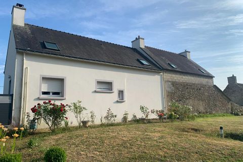 Villa a Pluvigner, Morbihan, Pluvigner - € 318.060 | Ref: 8726 - foto 9