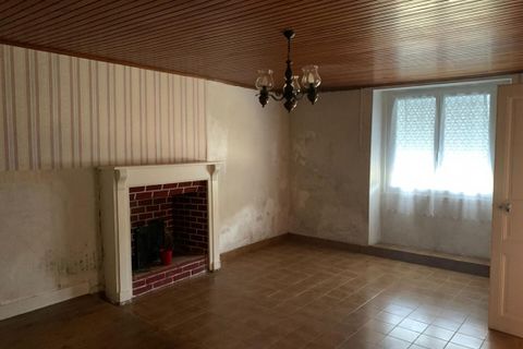 Villa a Pluvigner, Morbihan, Pluvigner - € 318.060 | Ref: 8726 - foto 10