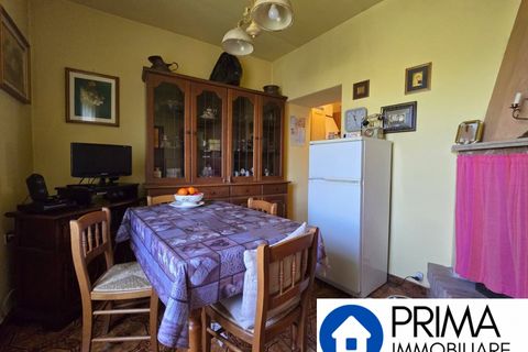 Villa i Stroncone, Terni, Stroncone - € 49.000 | Ref: MF-39 - foto 3