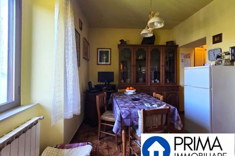 Villa i Stroncone, Terni, Stroncone - € 49.000 | Ref: MF-39 - foto 4