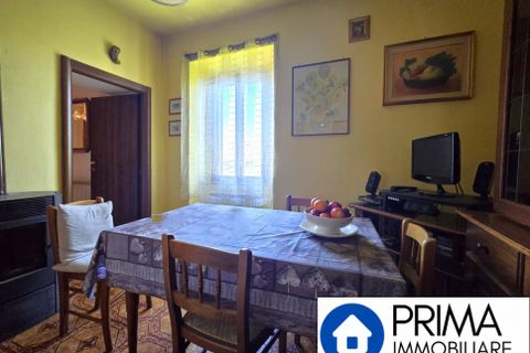 Villa i Stroncone, Terni, Stroncone - € 49.000 | Ref: MF-39 - foto 5