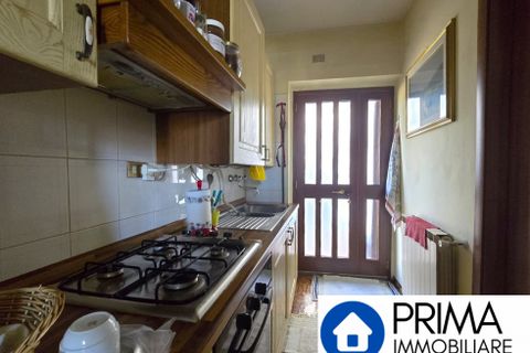 Villa i Stroncone, Terni, Stroncone - € 49.000 | Ref: MF-39 - foto 6
