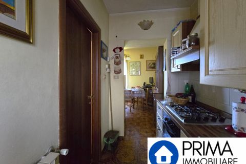Villa i Stroncone, Terni, Stroncone - € 49.000 | Ref: MF-39 - foto 7