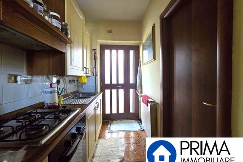 Villa i Stroncone, Terni, Stroncone - € 49.000 | Ref: MF-39 - foto 8