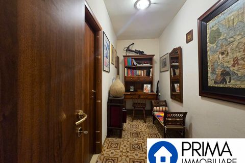 Villa i Stroncone, Terni, Stroncone - € 49.000 | Ref: MF-39 - foto 9