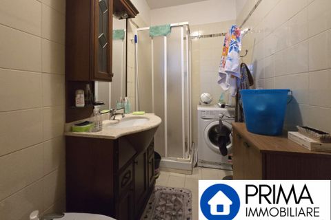 Villa i Stroncone, Terni, Stroncone - € 49.000 | Ref: MF-39 - foto 10