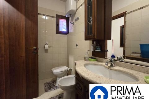 Villa i Stroncone, Terni, Stroncone - € 49.000 | Ref: MF-39 - foto 11